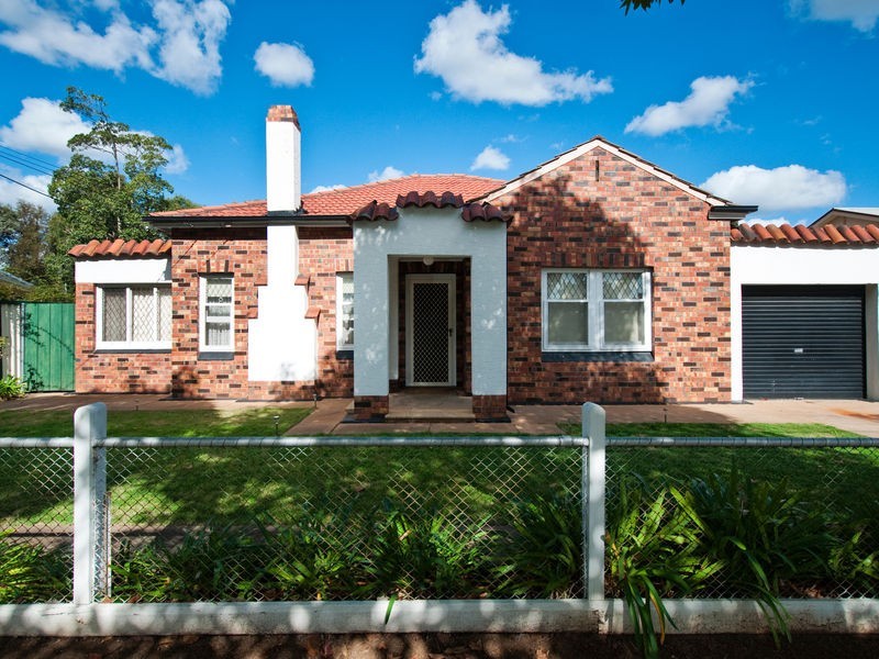 6 Turner Avenue, Plympton SA 5038