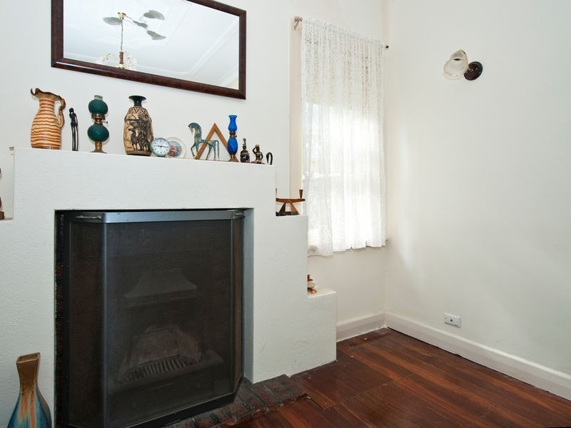 6 Turner Avenue, Plympton SA 5038