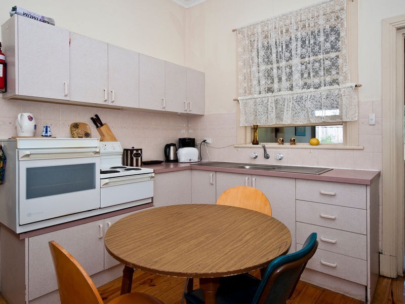 6 Turner Avenue, Plympton SA 5038