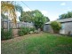 6 Turner Avenue, Plympton SA 5038