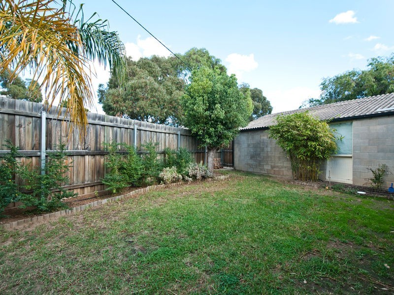 6 Turner Avenue, Plympton SA 5038