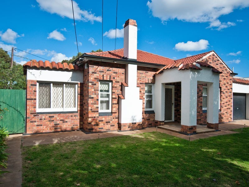 6 Turner Avenue, Plympton SA 5038