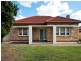 10 Gray Street, Plympton SA 5038