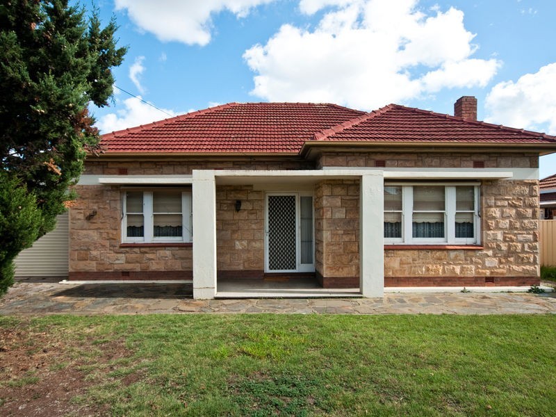 10 Gray Street, Plympton SA 5038