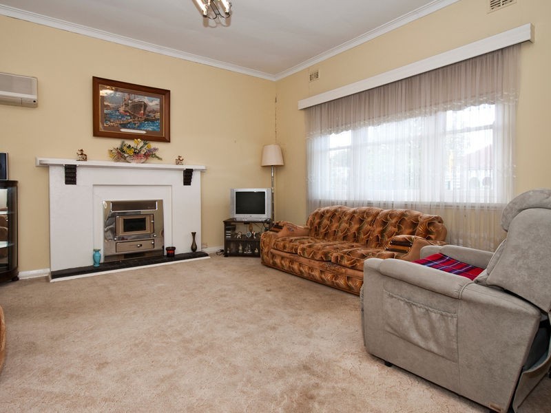 10 Gray Street, Plympton SA 5038