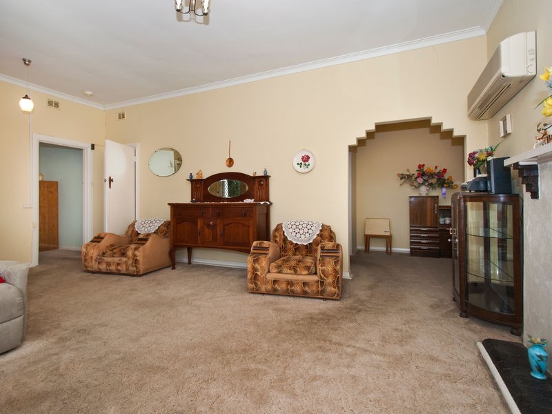 10 Gray Street, Plympton SA 5038