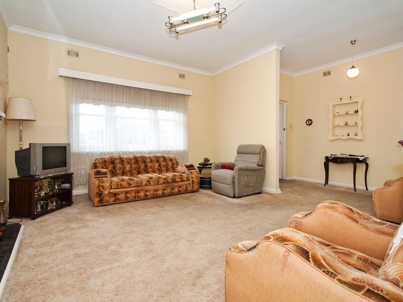 10 Gray Street, Plympton SA 5038