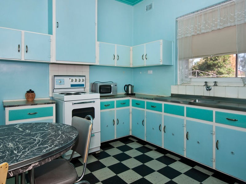 10 Gray Street, Plympton SA 5038