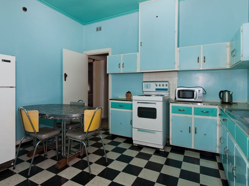 10 Gray Street, Plympton SA 5038