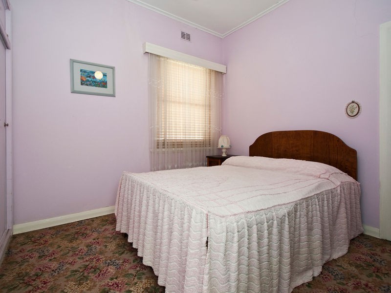 10 Gray Street, Plympton SA 5038