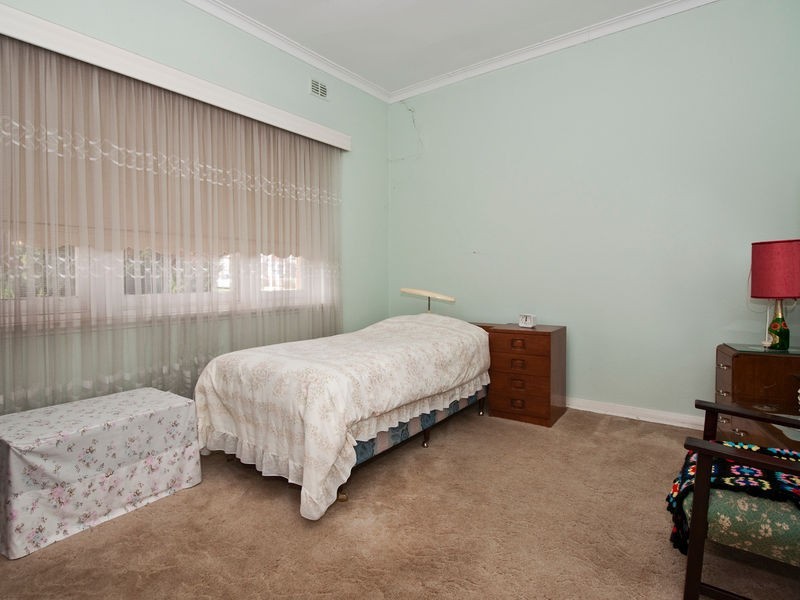 10 Gray Street, Plympton SA 5038