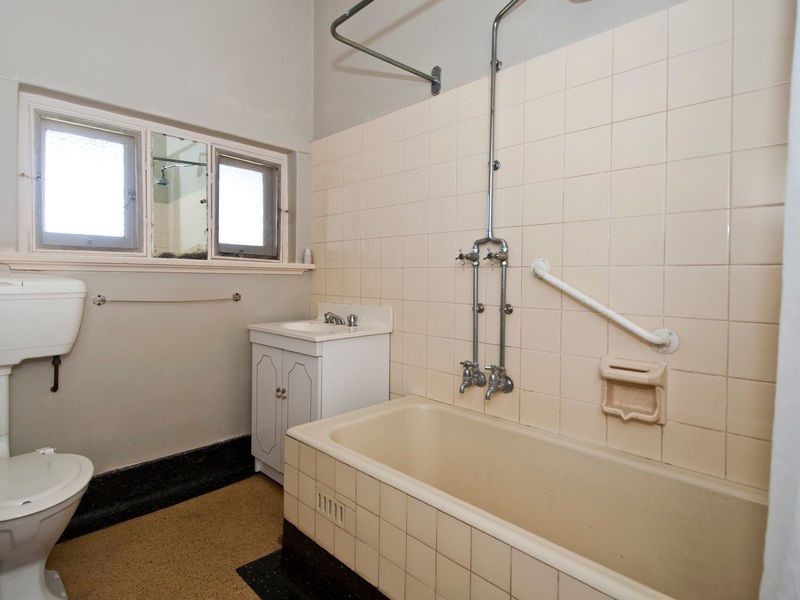 10 Gray Street, Plympton SA 5038