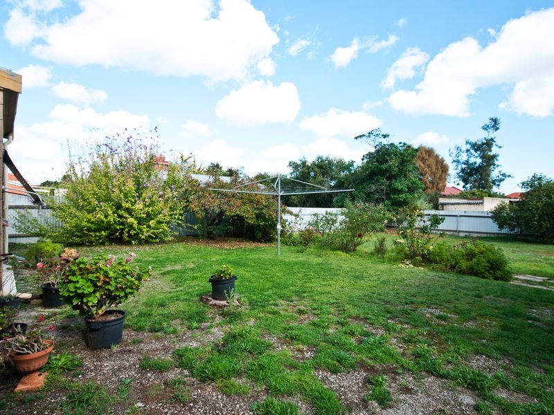 10 Gray Street, Plympton SA 5038