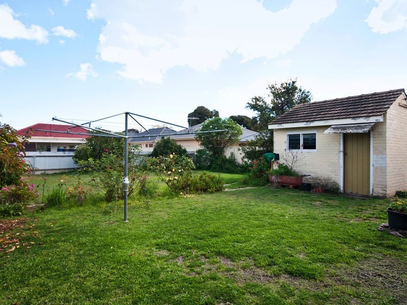 10 Gray Street, Plympton SA 5038