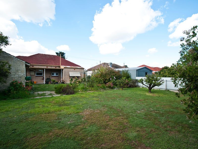 10 Gray Street, Plympton SA 5038