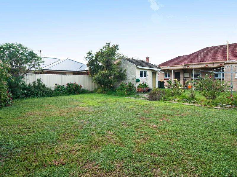 10 Gray Street, Plympton SA 5038