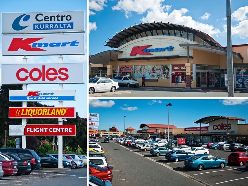 10 Gray Street, Plympton SA 5038