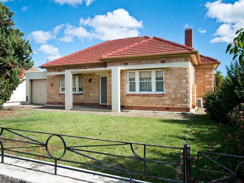 10 Gray Street, Plympton SA 5038