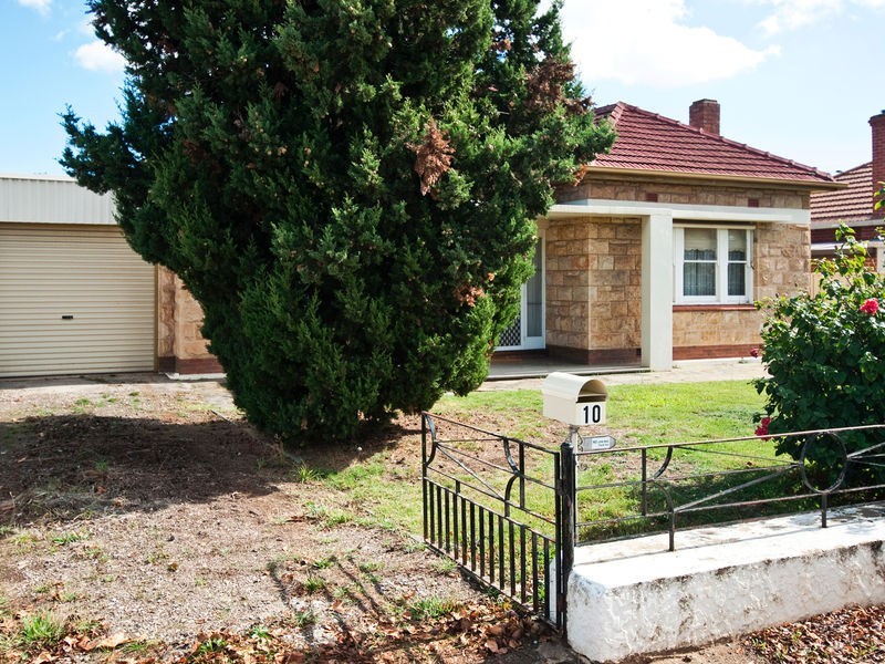 10 Gray Street, Plympton SA 5038