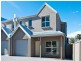 37A Warwick Avenue, Kurralta Park SA 5037