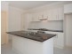 37A Warwick Avenue, Kurralta Park SA 5037