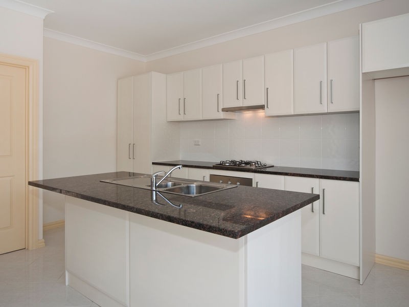 37A Warwick Avenue, Kurralta Park SA 5037