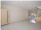 37A Warwick Avenue, Kurralta Park SA 5037