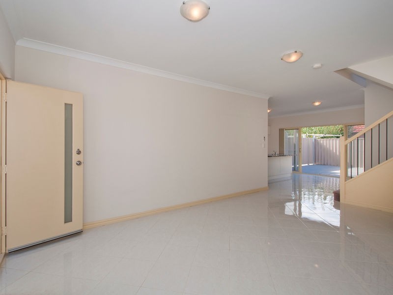 37A Warwick Avenue, Kurralta Park SA 5037