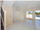 37A Warwick Avenue, Kurralta Park SA 5037