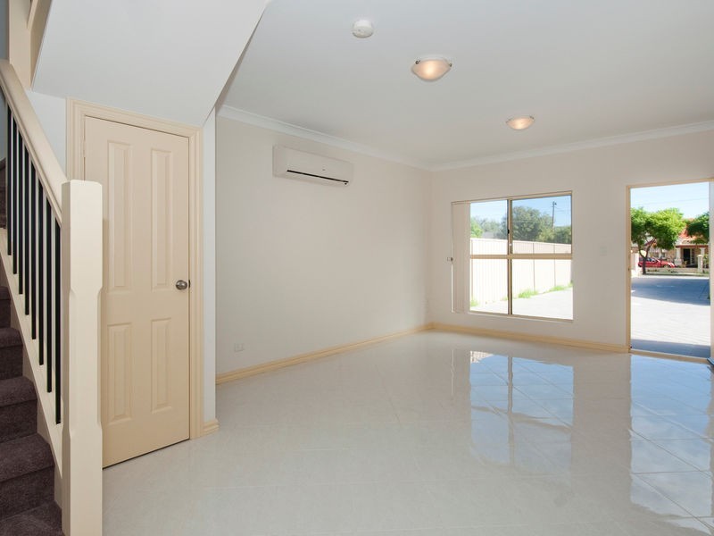 37A Warwick Avenue, Kurralta Park SA 5037