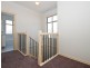 37A Warwick Avenue, Kurralta Park SA 5037