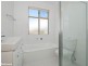 37A Warwick Avenue, Kurralta Park SA 5037