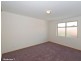 37A Warwick Avenue, Kurralta Park SA 5037