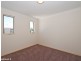 37A Warwick Avenue, Kurralta Park SA 5037