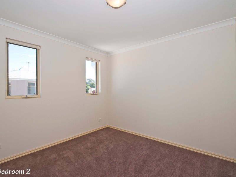 37A Warwick Avenue, Kurralta Park SA 5037