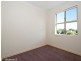 37A Warwick Avenue, Kurralta Park SA 5037