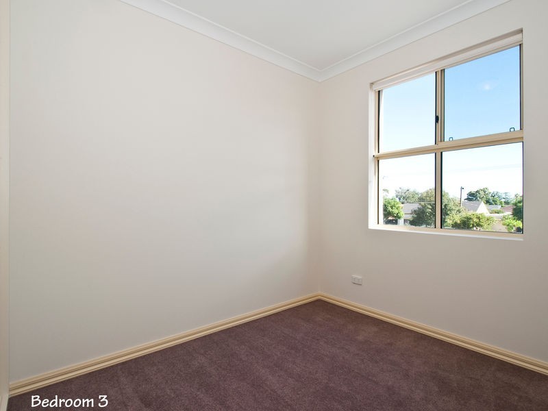 37A Warwick Avenue, Kurralta Park SA 5037