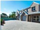 37A Warwick Avenue, Kurralta Park SA 5037