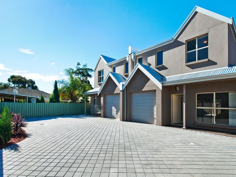 37A Warwick Avenue, Kurralta Park SA 5037