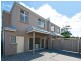 37A Warwick Avenue, Kurralta Park SA 5037