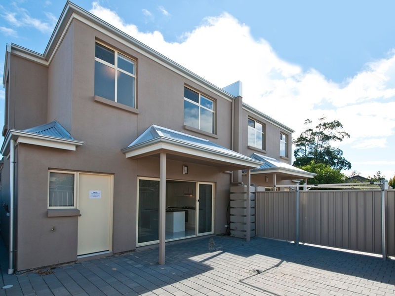 37A Warwick Avenue, Kurralta Park SA 5037