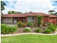16 Pennant Street, Aberfoyle Park SA 5159