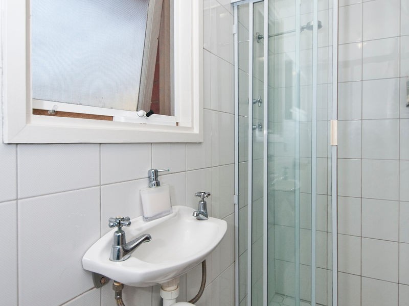 16 Pennant Street, Aberfoyle Park SA 5159