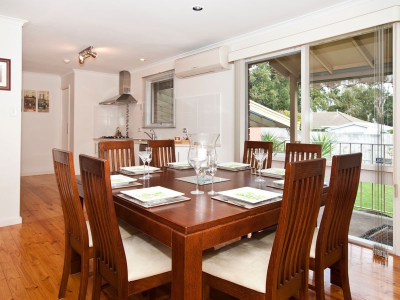 16 Pennant Street, Aberfoyle Park SA 5159