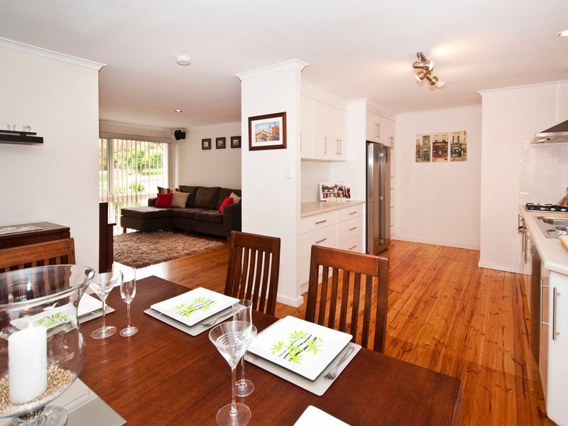 16 Pennant Street, Aberfoyle Park SA 5159