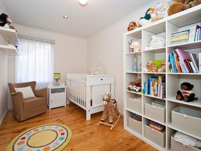 16 Pennant Street, Aberfoyle Park SA 5159