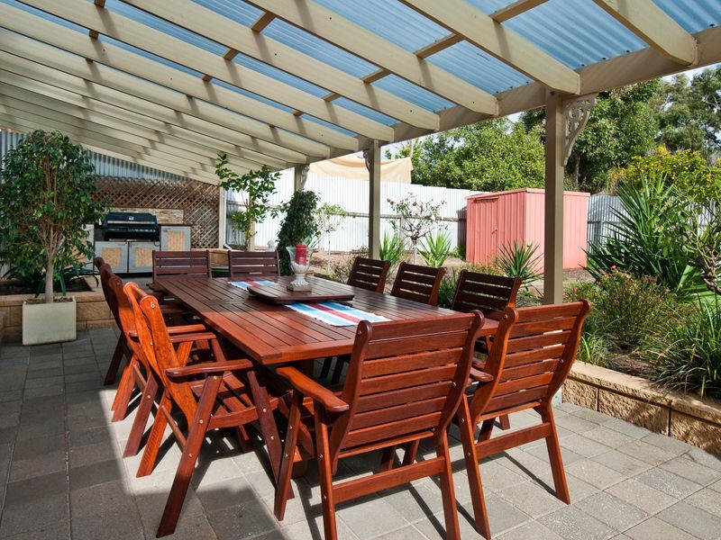 16 Pennant Street, Aberfoyle Park SA 5159