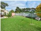 16 Pennant Street, Aberfoyle Park SA 5159
