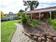 16 Pennant Street, Aberfoyle Park SA 5159