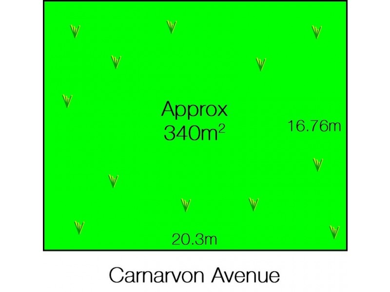 13 Carnarvon Avenue, Brooklyn Park SA 5032